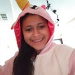 Britney Ramos - @britney.ramos.583 - Instagram