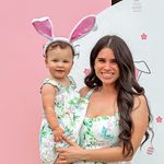 britney ramos - @mamabwithbabies - Instagram