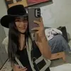 Britney Ramos - @ramoslopez13 - TikTok