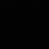 britney ramos - @britneyramos990 - TikTok