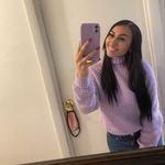 Britney Ramos - @britneynoelia_1 - Instagram
