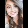 Britney Ramos - @britbrit1991 - TikTok