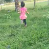Britney Ramos - @britneyminervaramos - TikTok