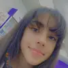 Britney Ramos - @britneyramos42 - TikTok
