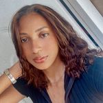 Britney Ramos - @britney___a - Instagram