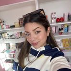 Britney Ramos - Facebook