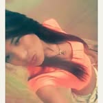 britney ramos - @britneyramos75 - Instagram