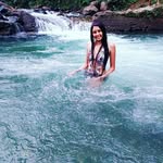 Britney Ramos - @britnney_ramos_ - Instagram