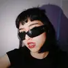 Britney Ramos - @britneyramos51 - TikTok