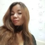 Britney Ramos - Facebook