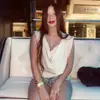 Britney Ramos - @britneyr23 - TikTok