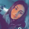 Britney Ramos - @britneyramos689 - TikTok