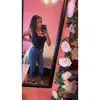 Britney Ramos - @brittanyramos137 - TikTok