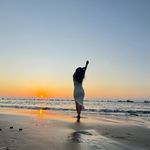 Britney Ramos Garcia - @britneyramosg - Instagram