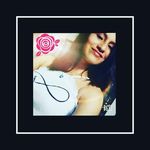 Britney Ramos Huaman - @britney_ramos_huaman - Instagram