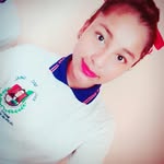 Britney Ramos Maldonado - @britneyramosmaldonado - Instagram