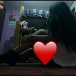 Britney ramos soncco - @britneyramos73 - Instagram
