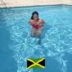Britney Ricketts - Facebook