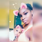 Britney Ricketts - Facebook