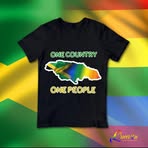 Britney Ricketts - Facebook