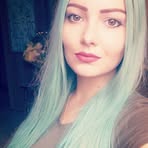 Britney Ricketts - Facebook