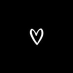Britney Ricketts - Facebook