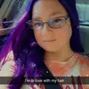 Brittany Ricketts - @brittanyricketts - TikTok