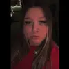 Brittany Ricketts - @brittanyricketts21 - TikTok
