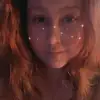 Brittany Ricketts - @brittanyricketts1 - TikTok