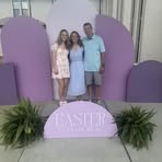 Brittney Brewer Ricketts - Facebook