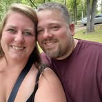 Brittney Ricketts - Facebook