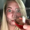 Brittney Ricketts - @bkricketts - TikTok
