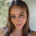 Brit - @britneyroach_ - Instagram