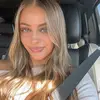 Brit Roach - @britneyroach2 - TikTok