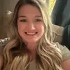 Britney ✨ - @britneyroach - TikTok
