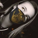 britney Rasnake - @britney_the_roach7292 - Instagram