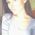 Britney Roach - @britneygkf61nroach - Instagram