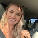 Britney Roach - @britneyroach__ - Instagram