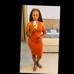Britney Roach - @_ibritmo_ - Instagram