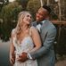 Britney Roach - Facebook