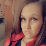 Britney Roach - @briitneyy03 - Instagram
