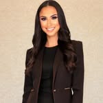 𝑩𝒓𝒊𝒕𝒏𝒆𝒚 𝑹𝒐𝒂𝒄𝒉 - @britney_roach_ - Instagram