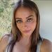 Britney Roach - Facebook