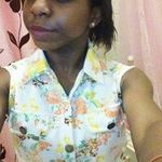 Britney Roache - @britneyroache - Instagram