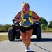 Brittany Roach - Facebook