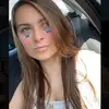 Brittany Roach - @brittany_roach - TikTok