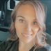 Brittany Roach - Facebook
