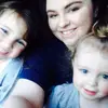 Brittney Roach - @user971319297 - TikTok