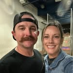 Brittney Roach - @brittney0522 - Instagram