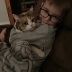 Brinley Rogers - Facebook
